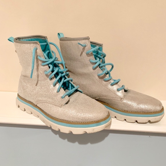 skechers goga max womens 2015